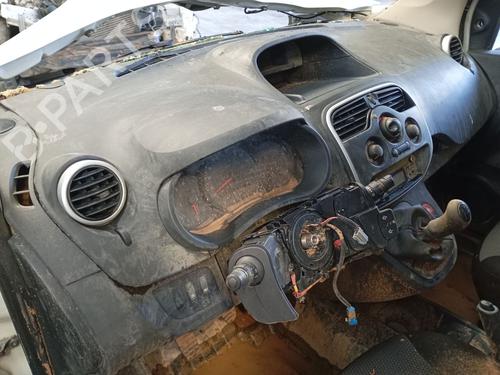 bremsepedal RENAULT KANGOO Express (FW0/1_) 1.5 dCi 75 (FW07, FW10, FW04) | BP31947371I19 