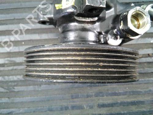 Steering pump CITROËN EVASION MPV (22, U6)  | BP4676099M99 