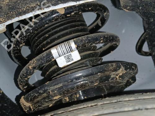 left-front-shock-absorber-ford-puma-j2k-cf7-2019-36529206 main image