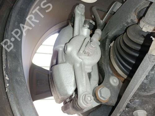 Højre bremsekaliber foran CUPRA LEON (KL1, KU1, KUG) 1.5 eTSI (150 hp) 30149778