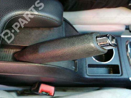 Used Hand brake Hand brake MERCEDES-BENZ B-CLASS Sports Tourer (W245) B 180 CDI (245.207) (109 hp) 8787285 8787285