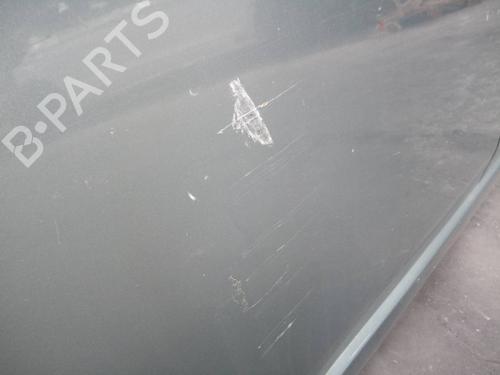 Right rear door HONDA ACCORD VII (CL, CN) 2.2 i-CTDi (CN1) | BP18143152C5 