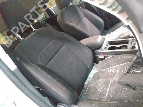 Electronic module FORD KUGA II (DM2) 2.0 TDCi | BP10090259M83 