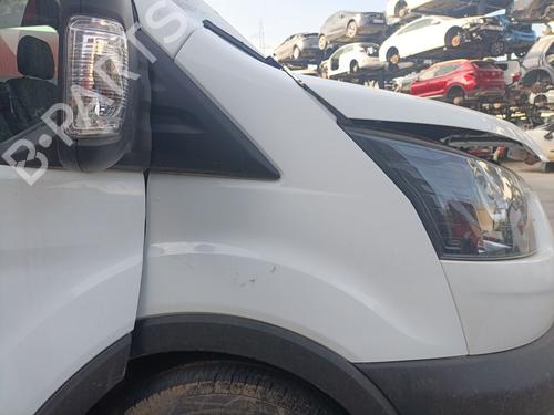 right-front-fenders-ford-transit-v363-bus-fad-fbd-2013-40220583 main image