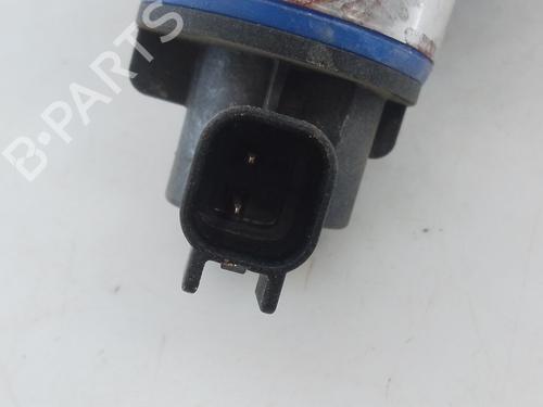 Rear bumper left light FORD PUMA (J2K, CF7) 1.0 EcoBoost mHEV | BP29887427C81