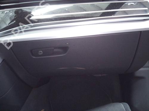 Used Glove box AUDI Q7 (4MB, 4MG, 4MQ) 45 TDI quattro (249 hp) 17569481