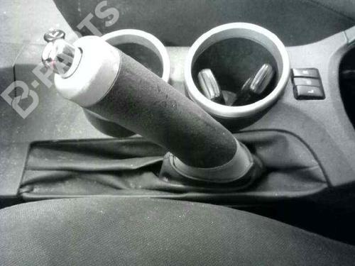 Used Hand brake Hand brake TOYOTA COROLLA RUMION (_E15_) [2007-2026] 9957527 9957527