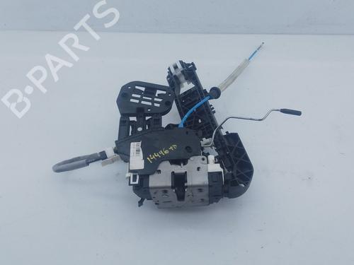 BP30874613C99 main image