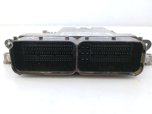 Engine control unit (ECU) KIA SPORTAGE IV (QL, QLE) 1.7 CRDi | BP28043101M57 