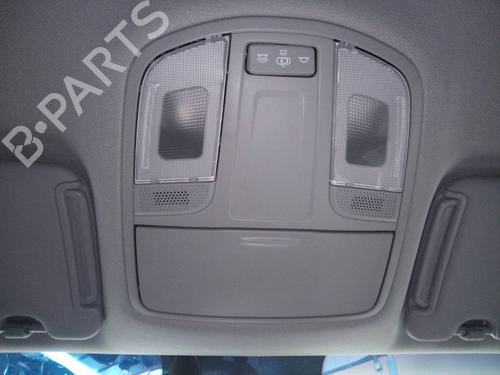Interior roof light HYUNDAI TUCSON (TL, TLE) 1.7 CRDi | BP8489571I8 