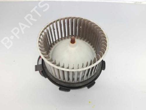 Heater blower motor AUDI A5 Sportback (8TA) 3.0 TDI | BP14059110M62 