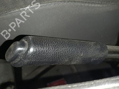 hand-brake-renault-master-iii-platformchassis-ev-hv-uv-2010-36700376 main image