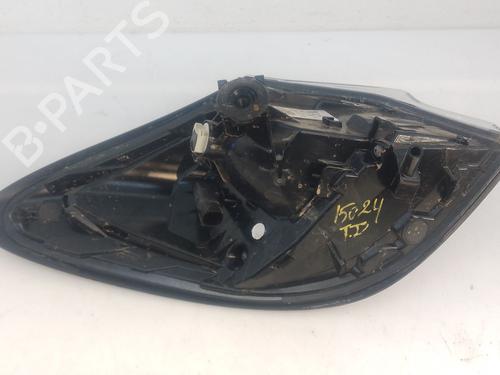 Right taillight FORD PUMA (J2K, CF7) 1.0 EcoBoost mHEV | BP36595150C35 - Image 4