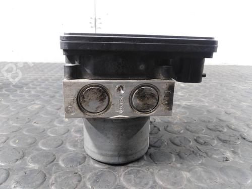 ABS pump HYUNDAI ix35 (LM, EL, ELH)  | BP10009561M43 