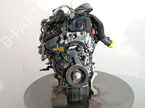 motor-ford-kuga-ii-dm2-2012-30570650 main image