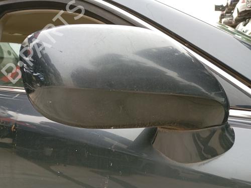 Used Right mirror LEXUS IS II (_E2_) 220d (ALE20) (177 hp) 31955905