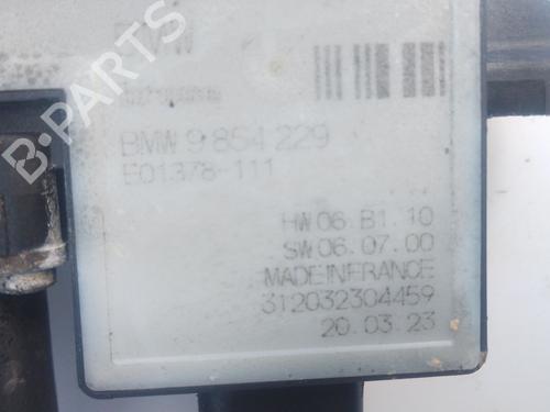 Front left window mechanism BMW 4 Gran Coupe (G26) 420 d Mild-Hybrid | BP39955476C22 - Image 5