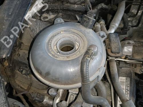 Used Expansion tank Expansion tank 38464766 38464766