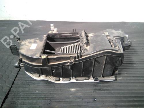 Air filter box MERCEDES-BENZ GLC Coupe (C253) 220 d 4-matic (253.303, 253.305) | BP13370785M87 
