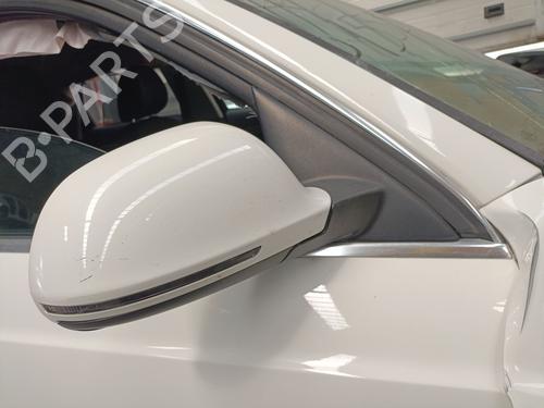 Used Right mirror Right mirror 39268370 39268370