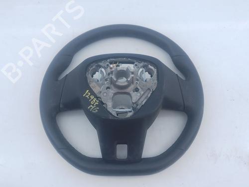 Steering wheel MG MARVEL R | BP39961683C49 - Image 4