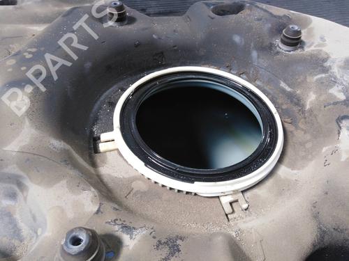 Fuel tank MERCEDES-BENZ R-CLASS (W251, V251)  | BP8282556C62 