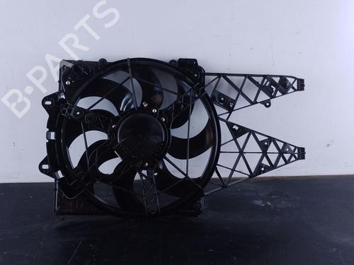 BP29924375M35 main image