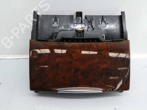 Used Ashtray MERCEDES-BENZ CLS (C218) [2011-2017]  14060045