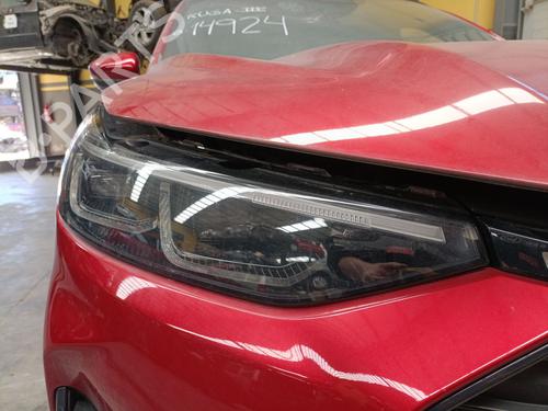 Right headlight FORD KUGA III (DFK) 2.5 Duratec Plug-in-Hybrid | BP36989767C29 - Image 2