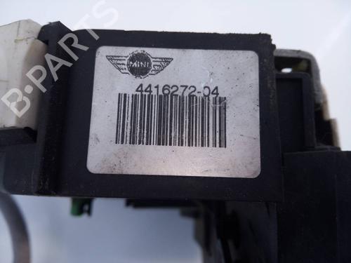 Front right lock MINI MINI (R56) Cooper D | BP7647311C97 