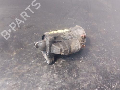 Motor de arranque Motor de arranque 38484420 38484420