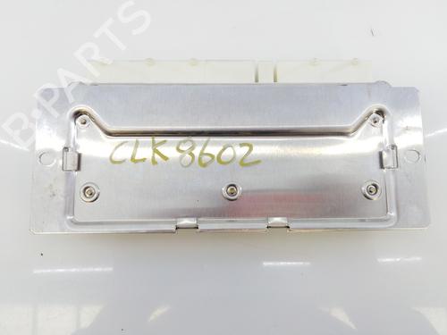 Versnellingsbakregeleenheid MERCEDES-BENZ CLK (C208)  | BP7435507M52 
