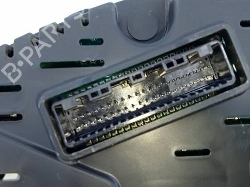 Instrument cluster KIA SPORTAGE III (SL)  | BP17867879C47 