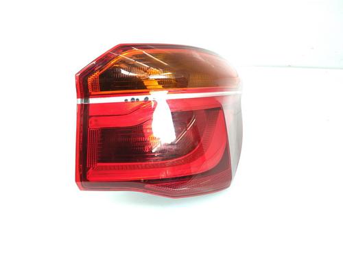 Right taillight BMW X1 (F48) sDrive 18 d | BP9456903C35 