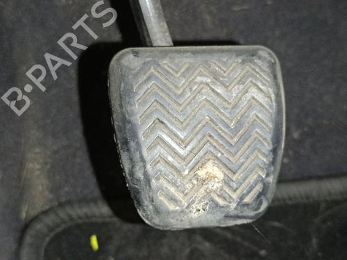 BP29935503I13 main image