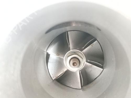 Engine SEAT LEON ST (5F8) 1.4 TGI | BP38486433M1 - Image 5