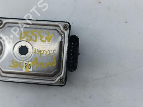 Electronic module SEAT IBIZA V (KJ1, KJG) 1.0 TSI | BP27338264M83