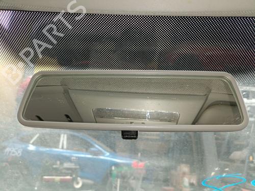 Used Rear mirror Rear mirror 36886420 36886420