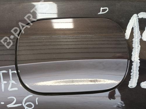 Used Fuel flap Fuel flap 38266646 38266646