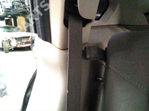 rear-right-belt-tensioner-dodge-caliber-20-crd-2006-6620874 main image