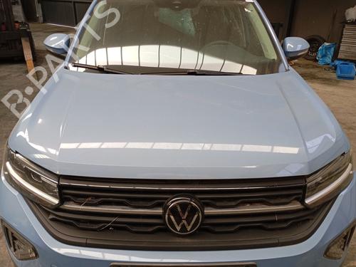 BP32504936C1 main image