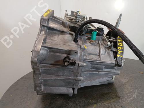 Gearbox MERCEDES-BENZ VITO Van (W447) 111 CDI (447.601, 447.603, 447.605) | BP39961810M3 - Image 3