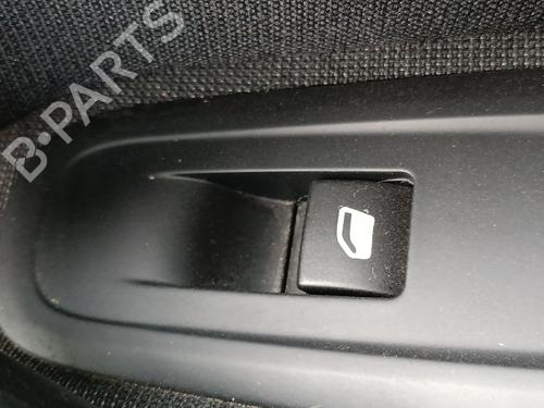 Used Right front window switch Right front window switch 38593769 38593769