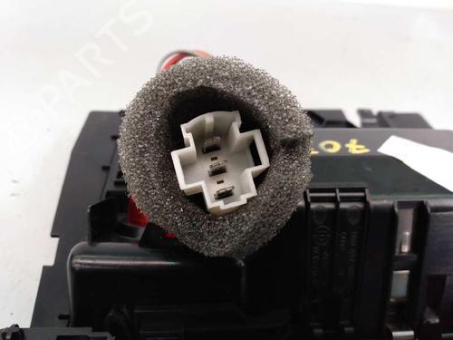 Ashtray AUDI A4 Allroad B8 (8KH) 2.0 TDI quattro | BP14059999I30 
