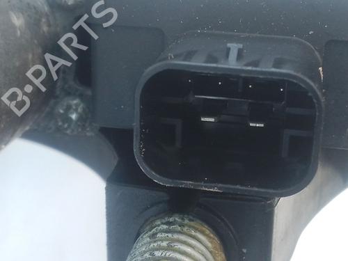 Front left window mechanism BMW 4 Gran Coupe (G26) 420 d Mild-Hybrid | BP39955476C22 - Image 6