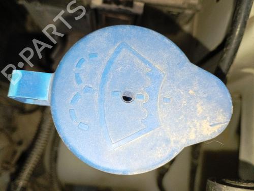 Used Windscreen washer tank FORD ECOSPORT 1.5 Ti (112 hp) 32709657