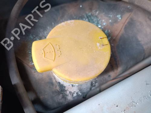 Used Windscreen washer tank DACIA SANDERO II [2012-2025]  19681332