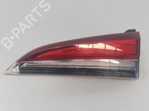 right-tailgate-light-skoda-kamiq-nw4-2019-33216840 main image