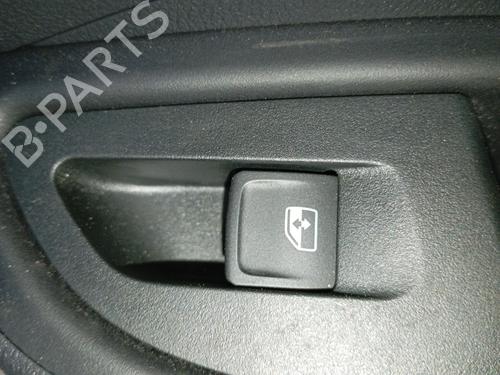 right-rear-window-switch-skoda-fabia-iv-pj3-2021-33543723 main image