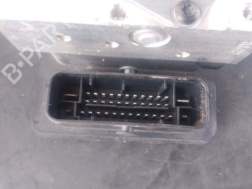 ABS pump HYUNDAI i20 III (BC3, BI3) 1.6 T-GDi N | BP39094040M43 - Image 2